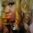 candy apple