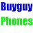 Buyguy Phones