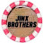 jinX Brothers