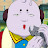 Prince Hata