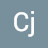 Cj B