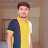 Govind Don Avatar