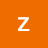 zebulo tata Avatar