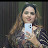 Rafat Parveen Avatar