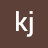 kj p