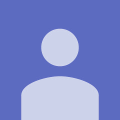 沖縄が好きなエレベーターマニア（チャンネル閉鎖しました。）