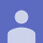 4ME7HYS7 Avatar