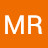 MR Xtag