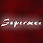 Superseez