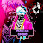 MONSTER GAMING FST Avatar