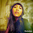 Suci Lyanti Avatar