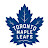 GoLeafs Go