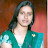 mamta sahu Avatar
