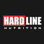 HARDLINE NUTRITION  Youtube Channel Profile Photo