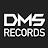 DMS RECORDS