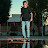Jonathan Jay Torres Avatar