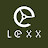 Lexx Avatar