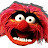 Pasterz_Of_Muppets