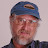 Steven Friedman Avatar