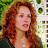 Mildred Melusine Avatar