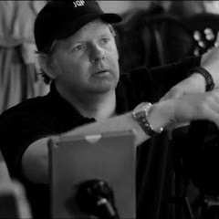 Thumbnail of related channel