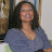 Sheila Young Avatar