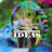 PB Craft IDEAS Avatar