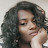 Khorea Davis
