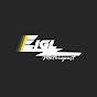 Eigl-Motorsport