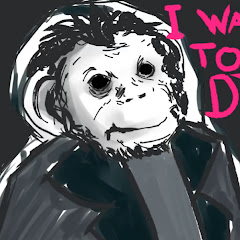 Thumbnail of related channel