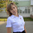 Veronika Kovalchuk