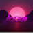 Jotem