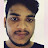 sandeepreddy Reddy Avatar