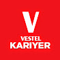 Vestel Kariyer  Youtube Channel Profile Photo
