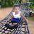 Ashchu Selvan Avatar