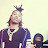 Jeandel smexy asf Avatar