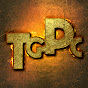 The Great Photoshop Channel