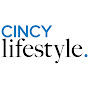 Cincy Lifestyle