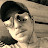 John David