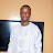 Momodou lamin Sanneh