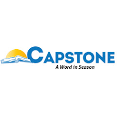Capstone Fellowship