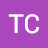 TC