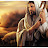 Jcicrafters Avatar