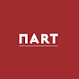 NART Sigorta  Youtube Channel Profile Photo