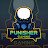 Punisher Gaming