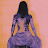 Here Now Avatar