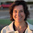 Patricia Detcheverry Avatar
