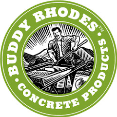 Buddy Rhodes Concrete Products Avatar