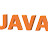 JavaDatDude