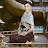 Sroy rathanak Visal Avatar